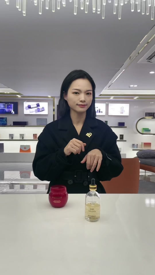 梵诗笛王小萌·努尔甄选店