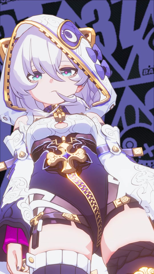 德丽莎天命难逃怎么打 - 抖音