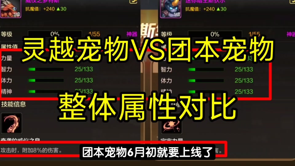dnf手游蓝色宠物可以洗出来物理吗 - 抖音