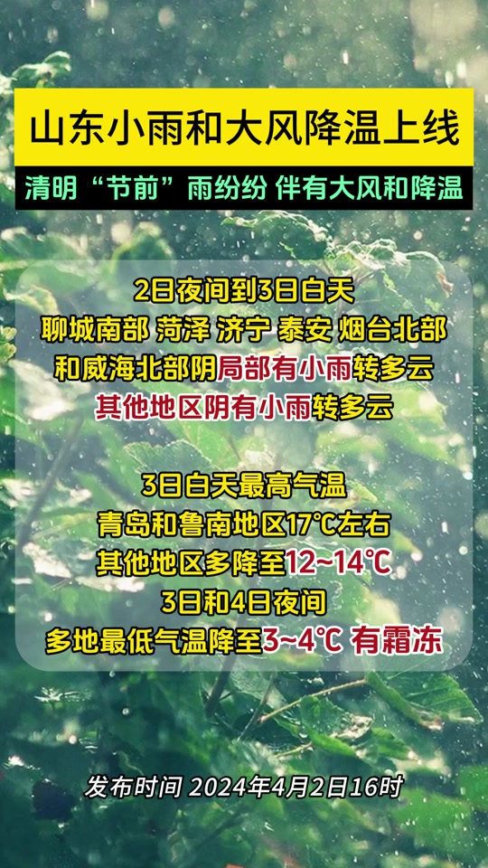 天气乳