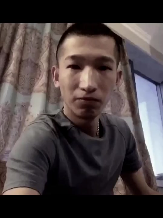 裕华路高速路口磊哥_石家庄裕华路高速路口