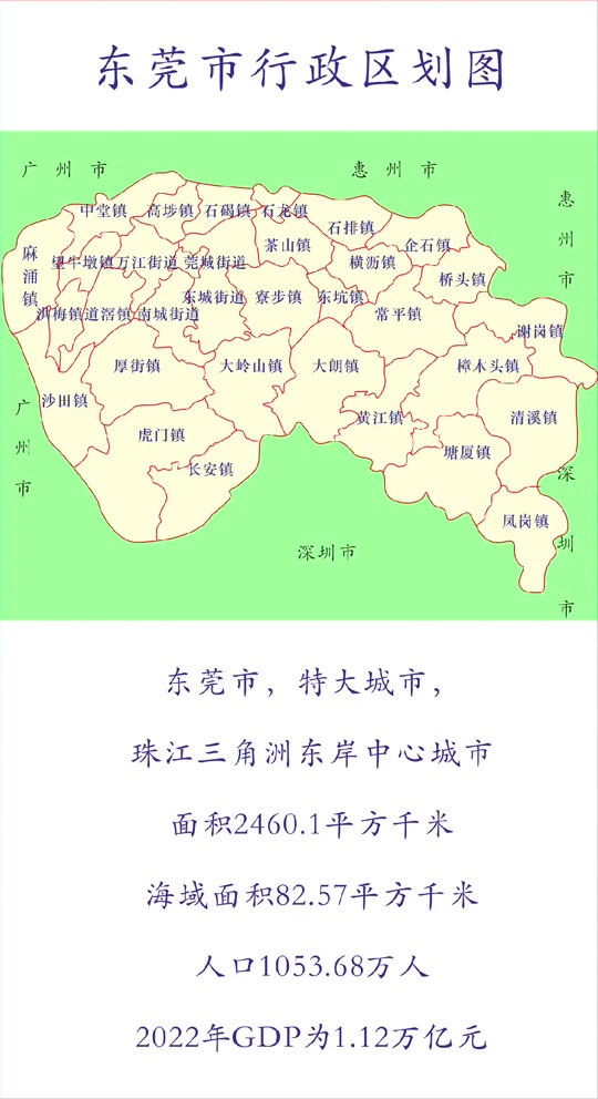 佛山乾业水设备