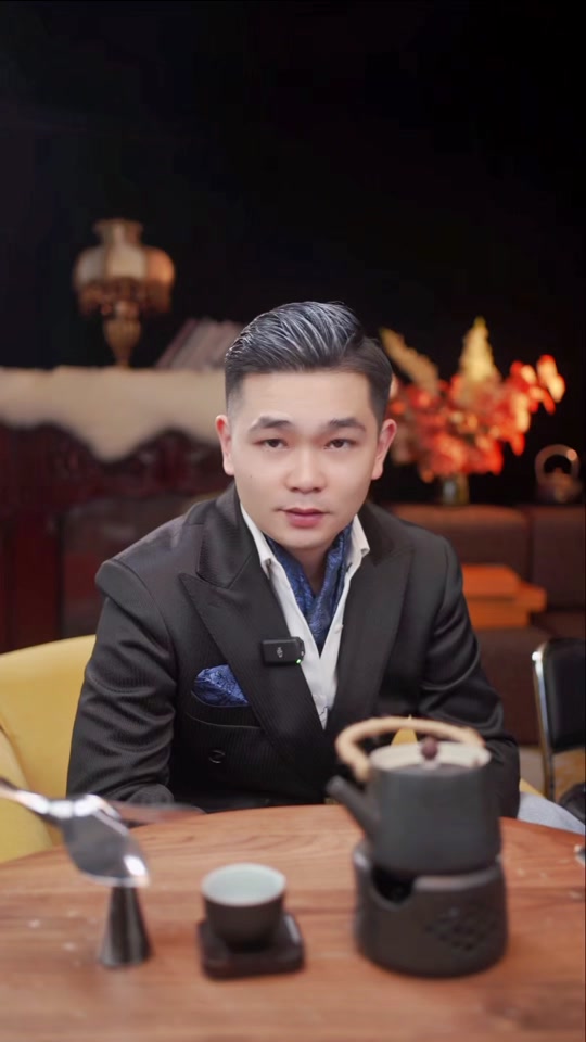 邱天中科董事长的福袋是真的吗 - 抖音