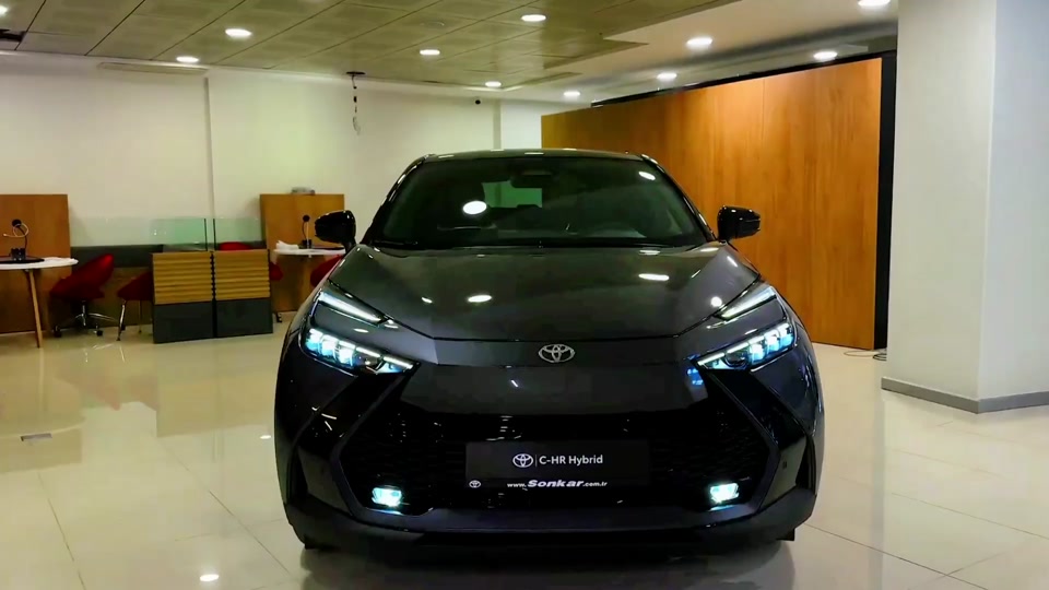 美国2024年丰田锡耶纳配置对比 - 抖音