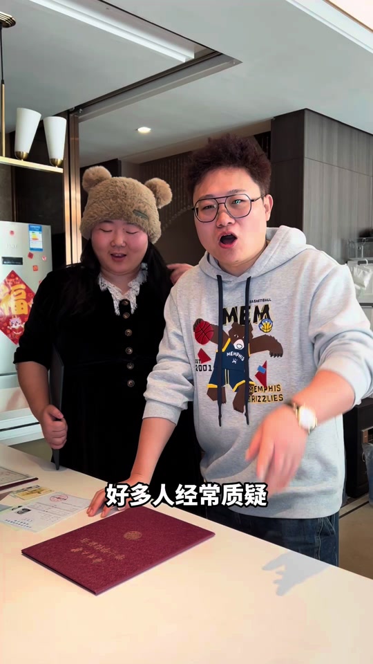 山东540斤胖子蔡亚坤现在还胖吗 - 抖音