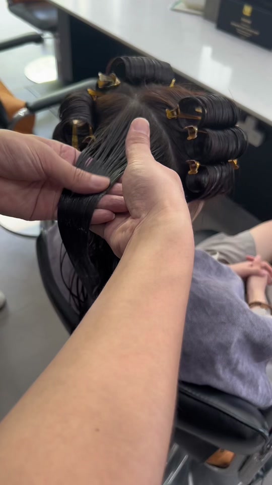 护理十字分区怎么分