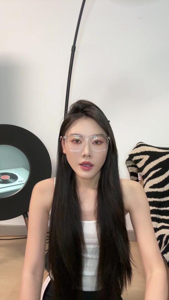 希希gina为什么被封号 - 抖音