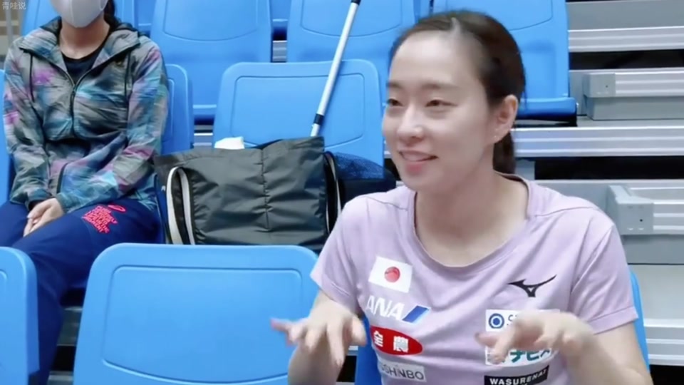 石川佳纯和林高远谈恋爱吗 - 抖音