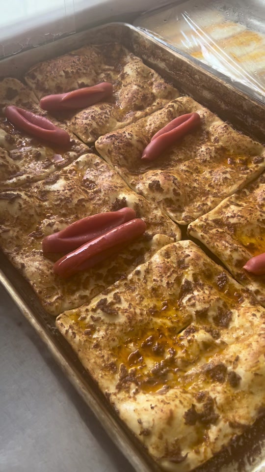 天中王师傅酱香烤饼#特色小吃 #现烤现卖 #抖音美食推荐官 #同城美食