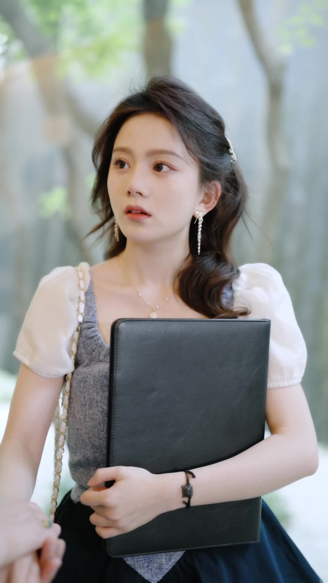 龙星妤丈夫_龙星妤老公叫什么明