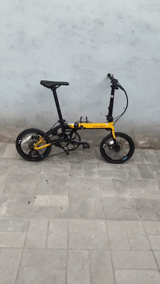 大行k3 plus新款老款的区别 - 抖音