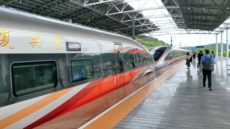 文蒙铁路5月11号不是公示了吗 - 抖音