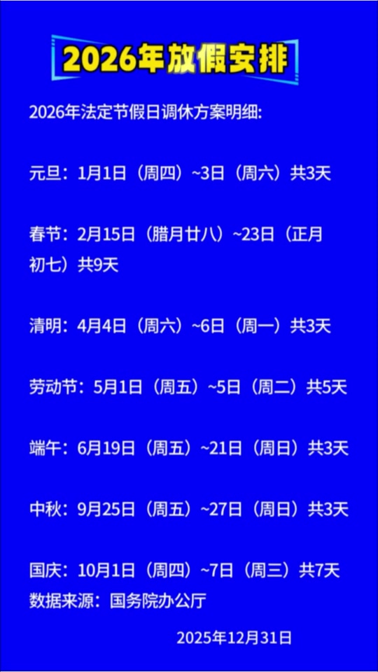  疫情是什么时候结束的几月几日(疫情是什么时候结束的几月几日开始的)