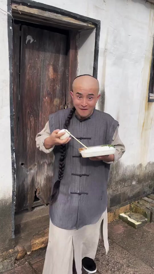 阿辉纪录片演员都是真实的吗 - 抖音