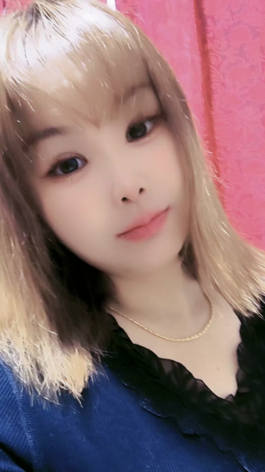 赵颖隐抖音=赵颖是哪里人