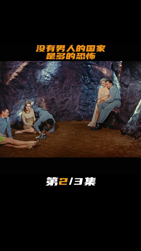 逃抖音=逃抖音税犯法吗