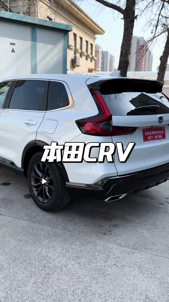 为什么都是到3月31没优惠了 - 抖音