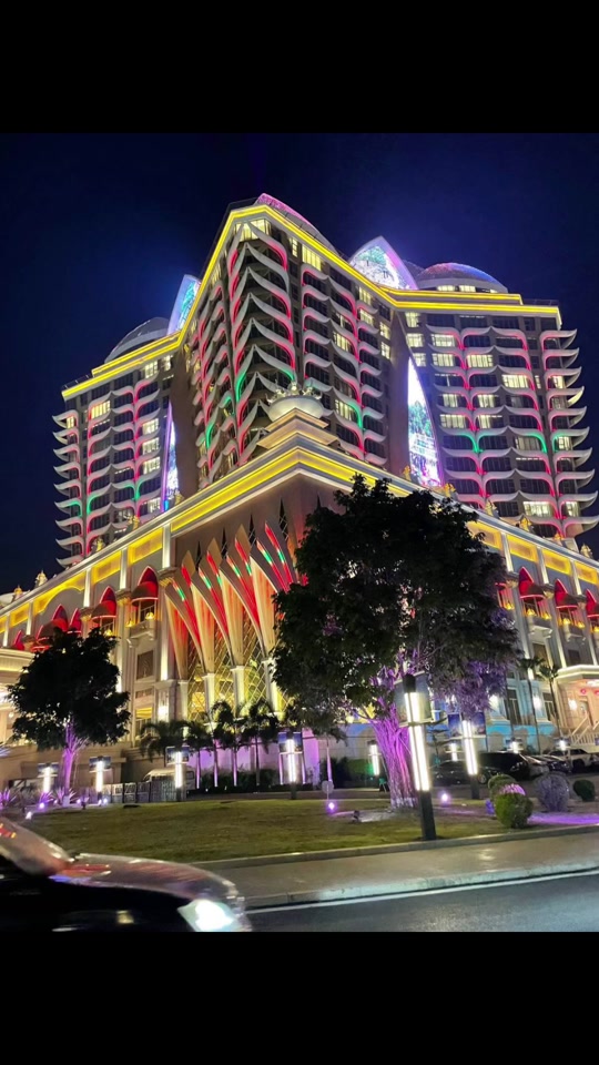 缅甸大其力到妙瓦底开车需要多久 - 抖音