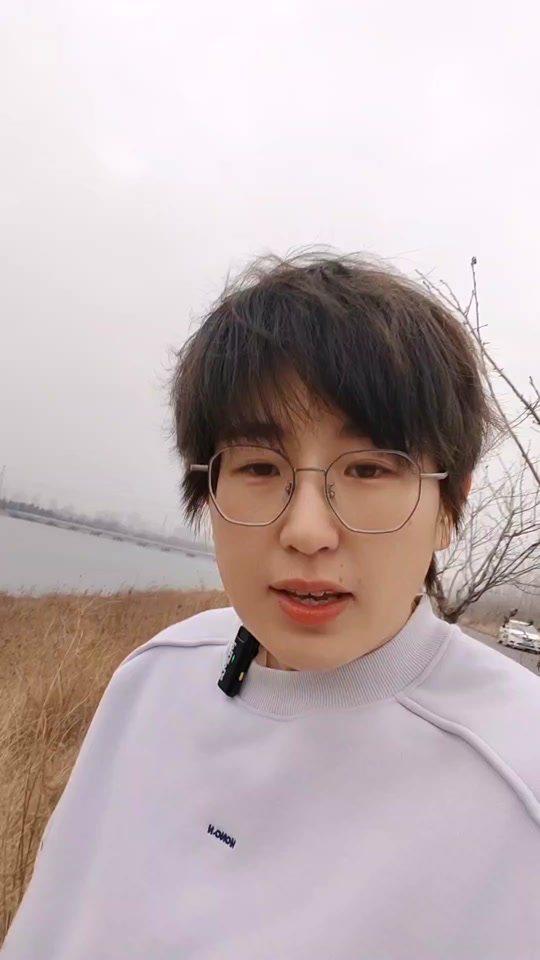 2024正月初九有人新房开工么 - 抖音