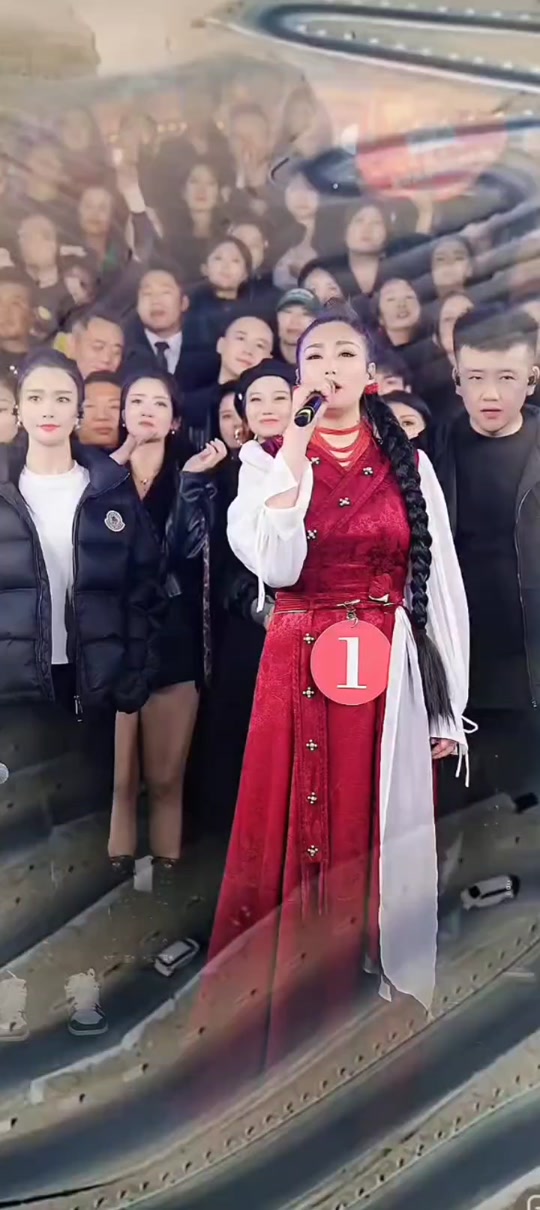 莫斯满能拿月赛冠军吗 - 抖音