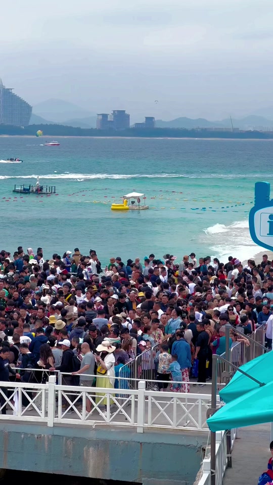 2024年春节大理旅游人数多少 - 抖音