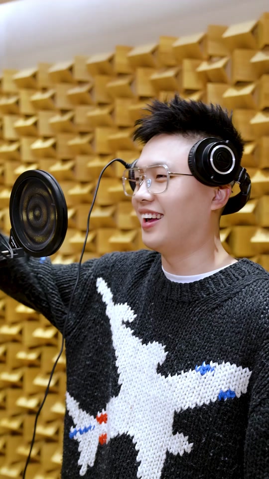 艺人红孩小风有点凉 - 抖音