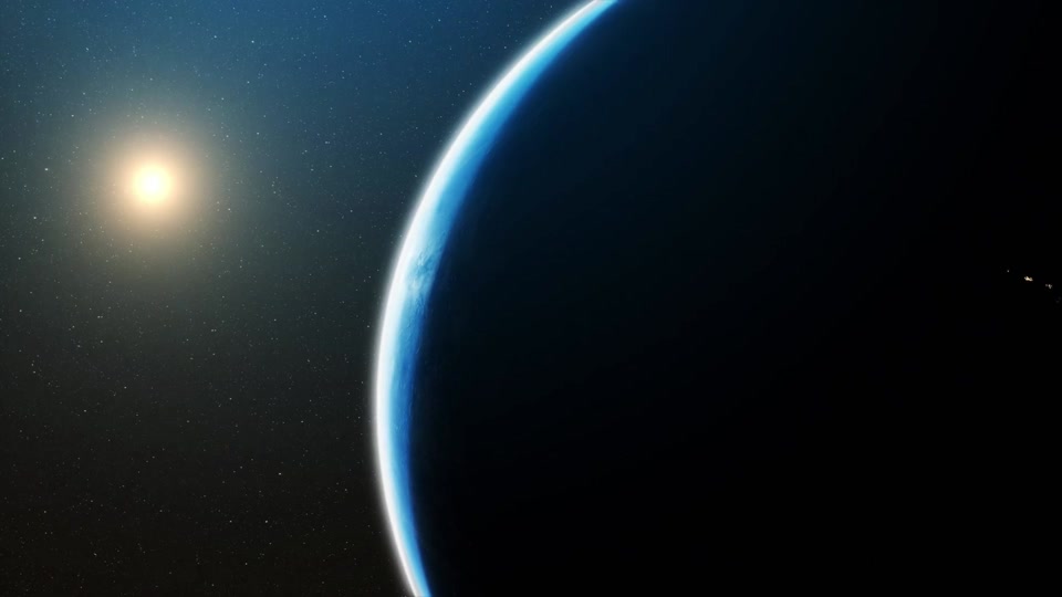 背景 壁纸 皮肤 星空 宇宙 桌面 960_540