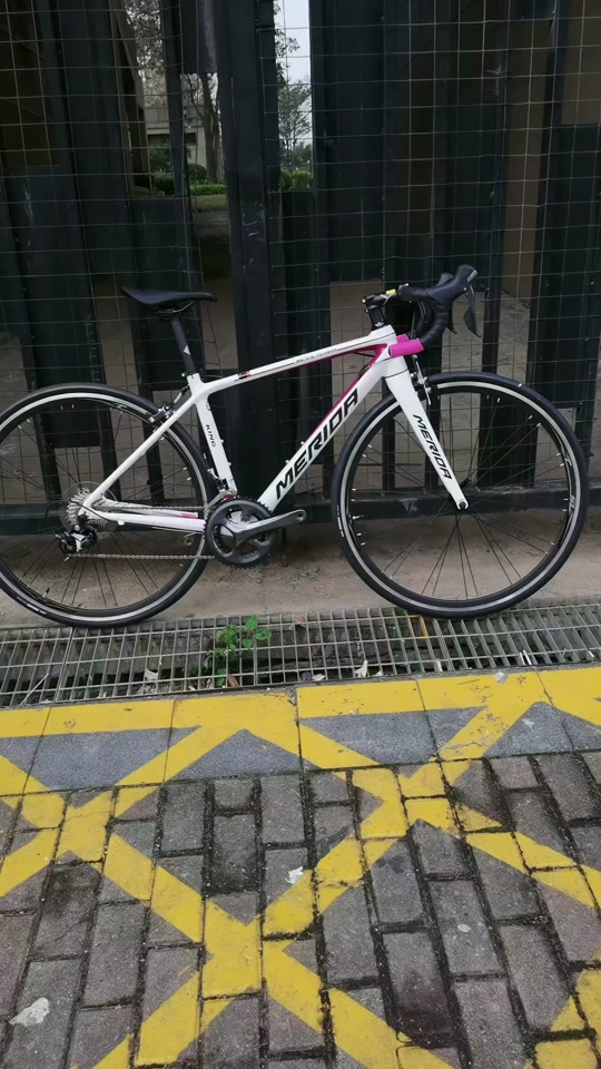 斯特拉king白粉色几何图 - 抖音