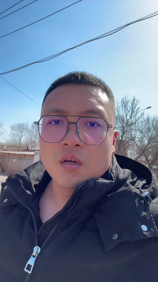 95黑桃95:致我们终将逝去的青春#生活是一种态度 #阳光开朗大男孩