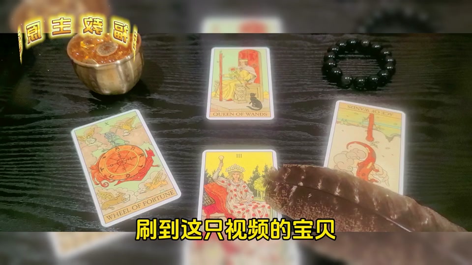 g4耒宜高速为什么还没有开工 - 抖音