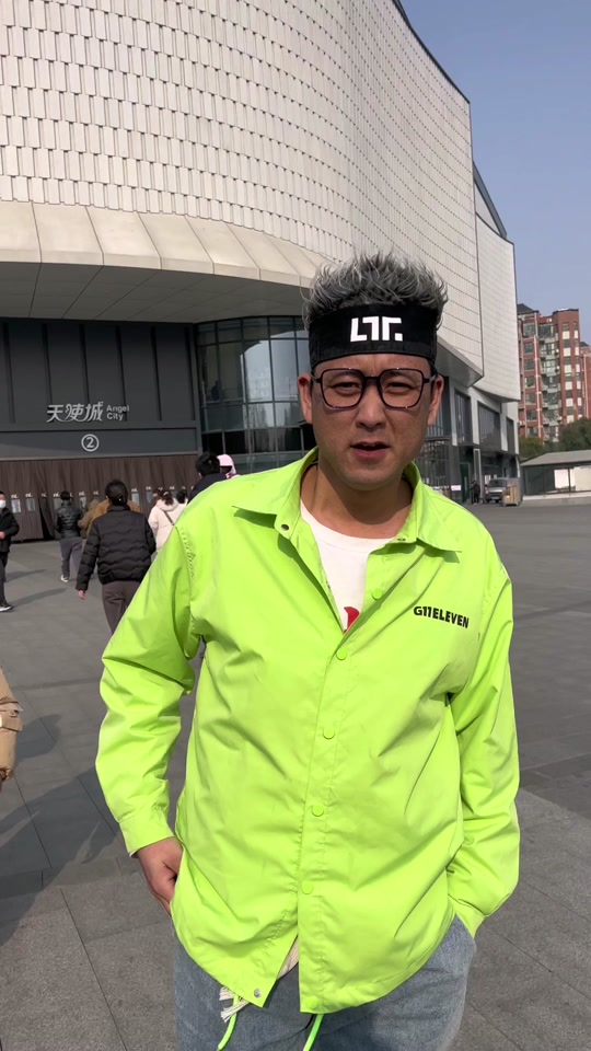 那人们的幸福指数应该能直接拉满了吧#抖音商城好物年货节 #胖东来