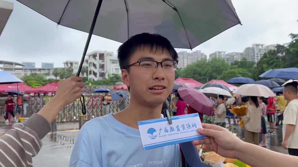 2024闽侯一中创新班练什么卷子 - 抖音