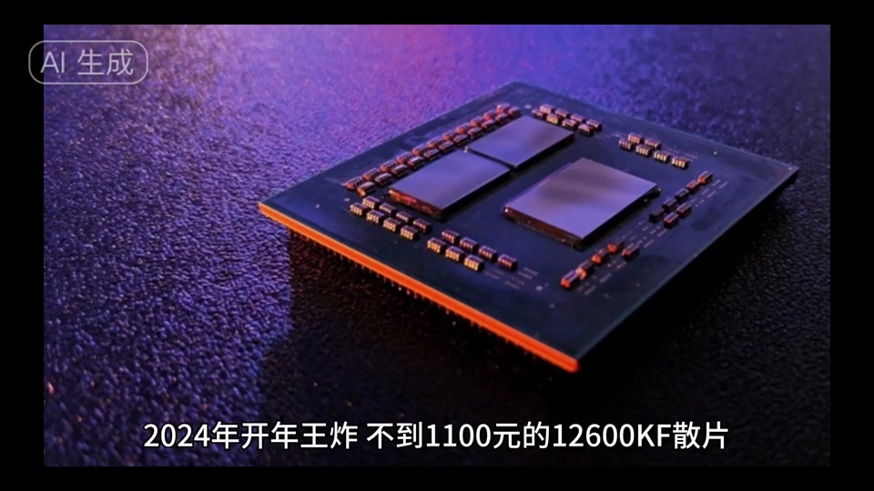 2024年2600x值得买吗 - 抖音