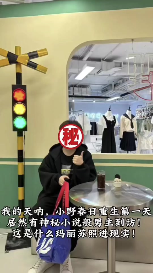 浦东东明家具广场搬迁