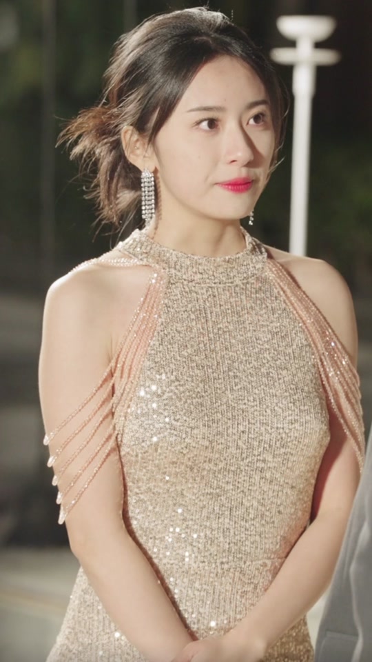 大夏龙帝宁芷柔林可雪见吗冯燕 - 抖音