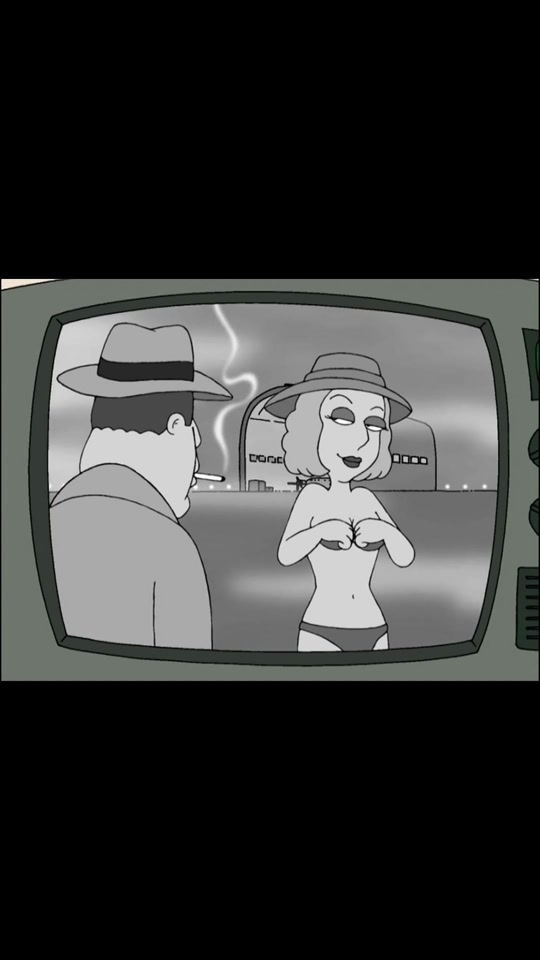 天降横财电影法国