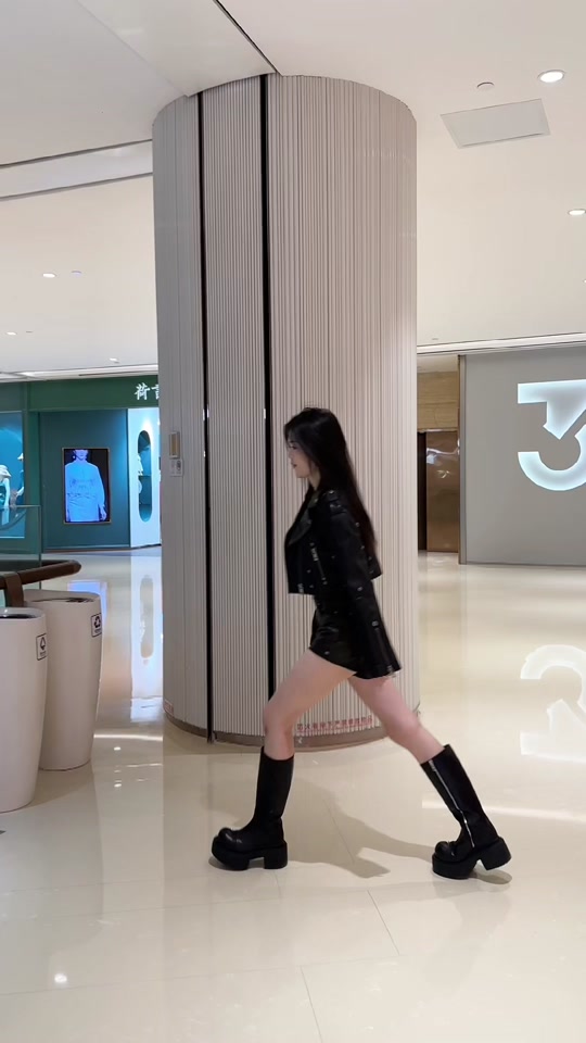 木青同学