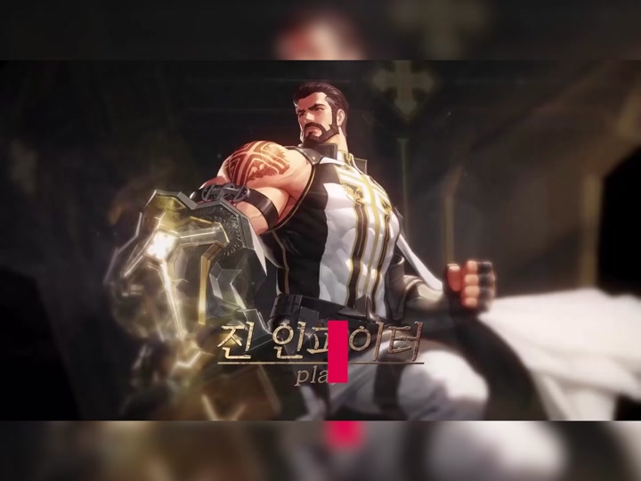 壁纸 剧照 视频截图 720_540