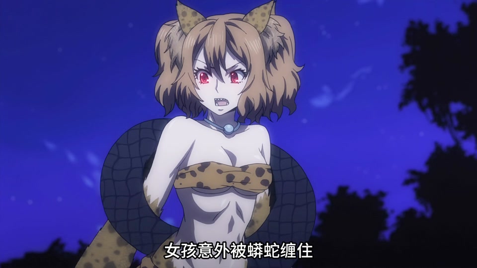 动漫美女的腹部受伤_动漫美女的腹部受伤图_动漫女腹部打击 - 抖音
