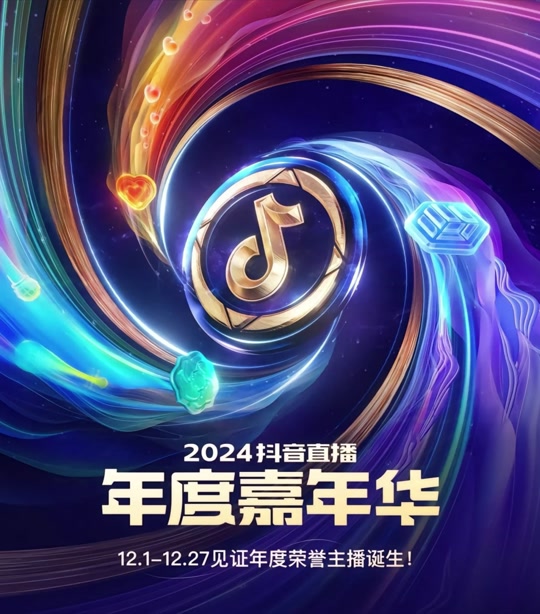 嘉年华区县名次怎么带头上 - 抖音