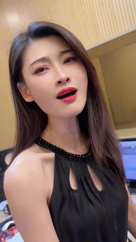 谭歌 歌曲
