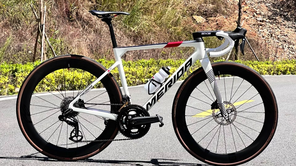 斯特拉952024款参数配置 - 抖音