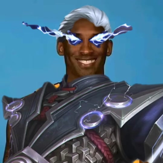 科比man原声司空震背景音乐是什么 - 抖音