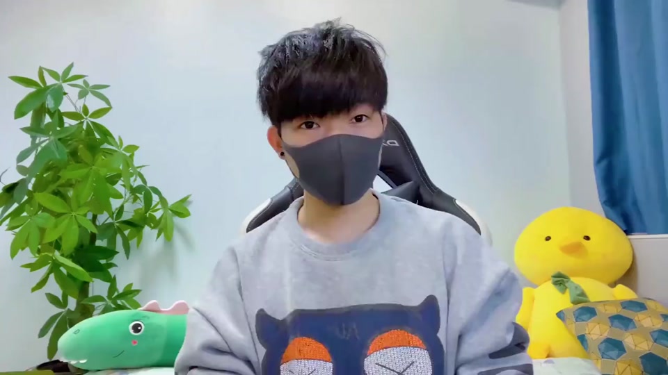 张天成和大师兄是兄弟吗_玉树临风张天成什么样子