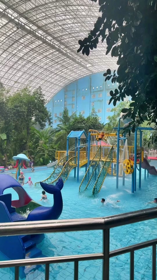 大连成园温泉山庄春节营业吗 - 抖音