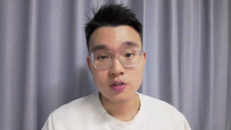 小米su7尾款会在交付前多久通知 - 抖音