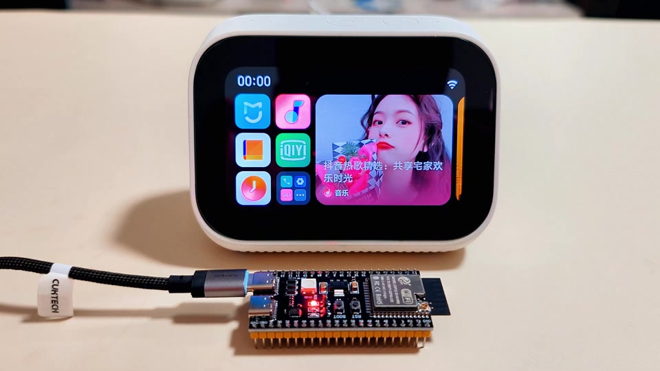 手机怎么安装小智ai安卓手机版- 抖音