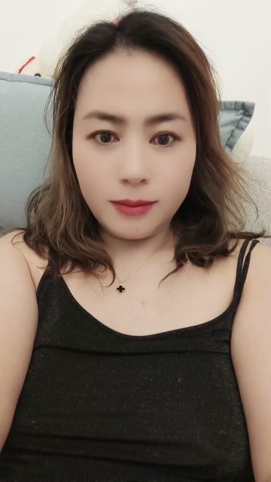 🦚李子涵🦚
