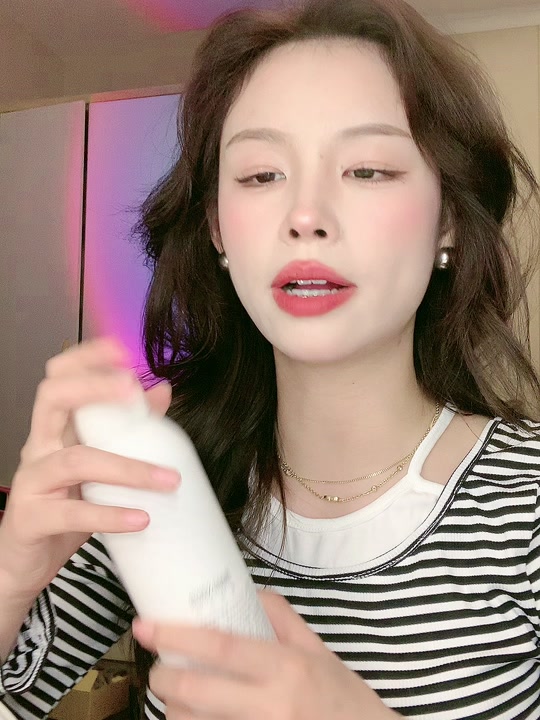 极地之悦龙血树喷雾