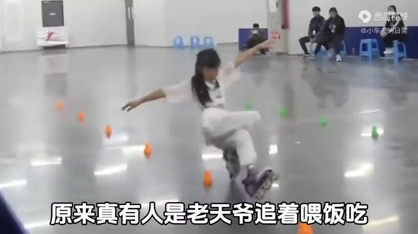 河北卫视看今朝吸烟危害节目重播 - 抖音